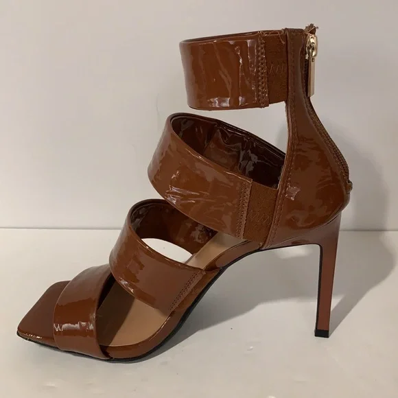 INC Liana Heel Sandal - Picture 2 of 4